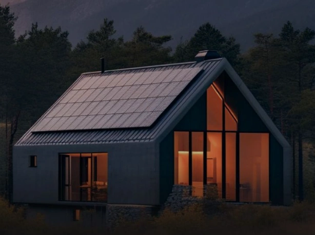 solar services