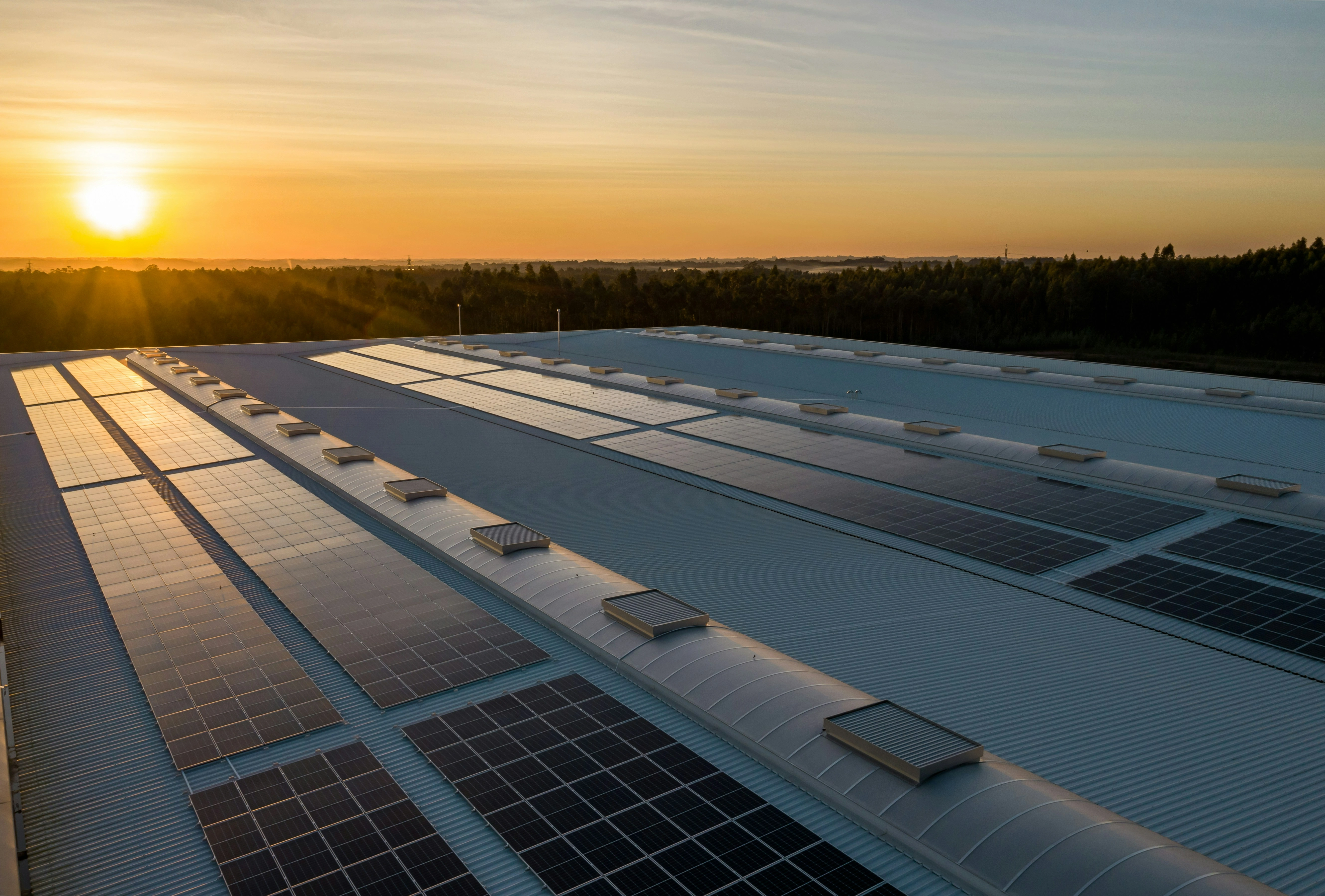 Solar company in calicut