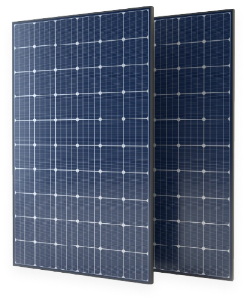 solar service