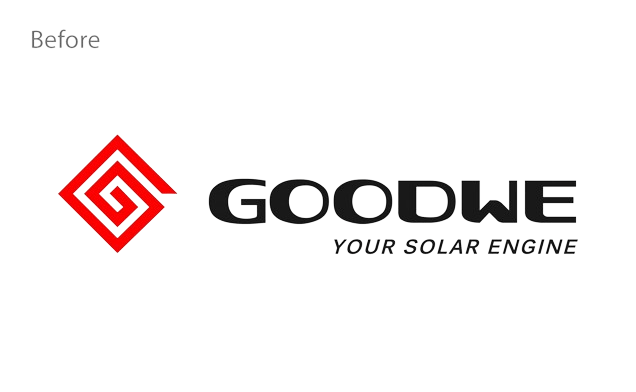 goodwe_logo
